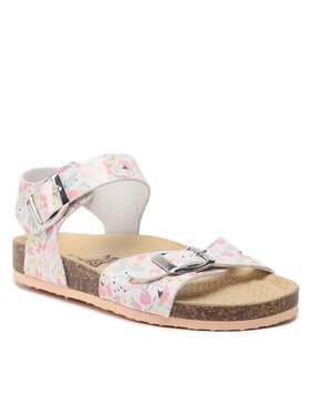 Primigi Primigi Sandale 3925611 D Bijela