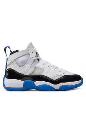 Nike Nike Tossud DO1925 140 Valge