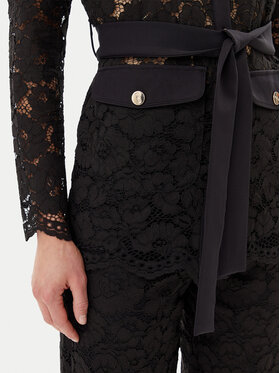 Πουκάμισο Artigli φωτογραφία