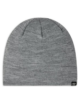 Billabong Billabong Kepurė MABNVBAD Pilka