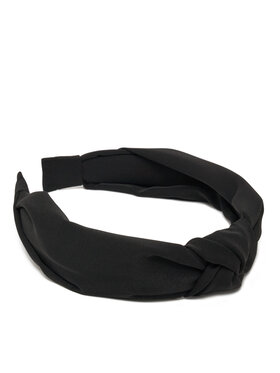 DeeZee DeeZee HA27880 Cerchietto per capelli Black