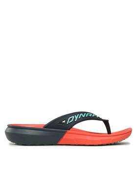 Dynafit Dynafit Flip-flops Podium 1841 Koral