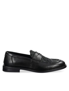 Gant Gant Lords 32671224 Fekete