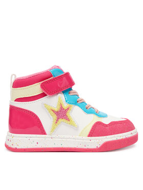 Agatha Ruiz de la Prada Agatha Ruiz de la Prada Tossud 251960 M Valge