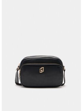 Liu Jo Liu Jo Borsa AF5176E007722222 Nero