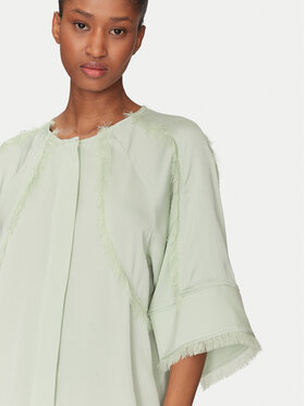 Πουκάμισο DAY Birger et Mikkelsen φωτογραφία