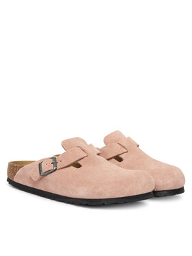 Παντόφλες Birkenstock