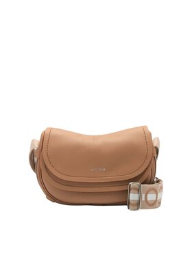 Coccinelle Coccinelle Borsetta RAQUEL 1 Beige