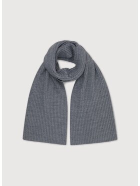 Pako Lorente Pako Lorente Szal P24WN-AX-002 Szary