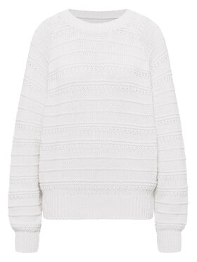 Πουλόβερ Mustang φωτογραφία