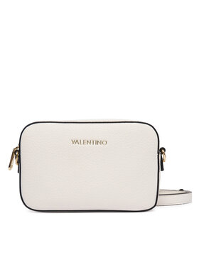 Valentino Τσάντα Valentino - 6