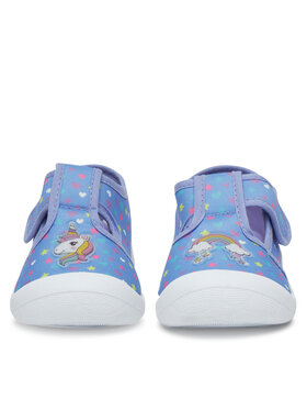 Παντόφλες Σπιτιού DeeZee φωτογραφία