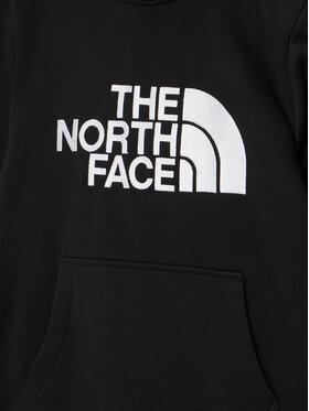 Μπλούζα The North Face φωτογραφία
