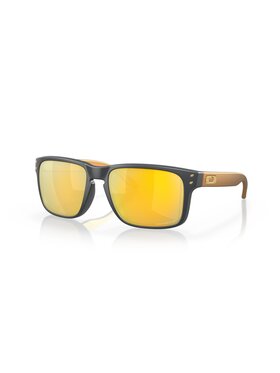 Oakley Oakley Okulary przeciwsłoneczne OO9102 Kolorowy