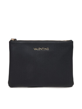 Valentino Valentino Kosmetinė Brixton VBE7LX528 Juoda