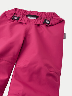 Παντελόνι outdoor Reima φωτογραφία