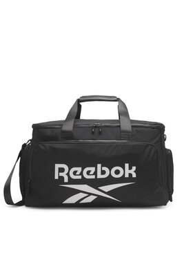 Reebok Reebok Geantă RBK-P-026-CCC Negru