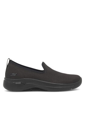 Skechers Cipele 124855BBK Crna