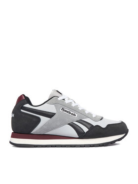 Reebok Reebok Sneakers CEO-GLIDE 100261063 Grigio chiaro