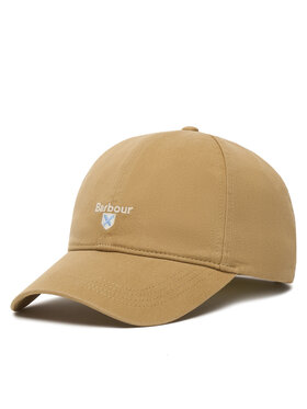 Barbour Barbour Cappellino Cascade MHA0274ST51 Beige