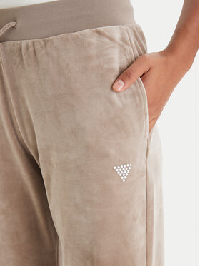 Guess Παντελόνι φόρμας Guess - 5