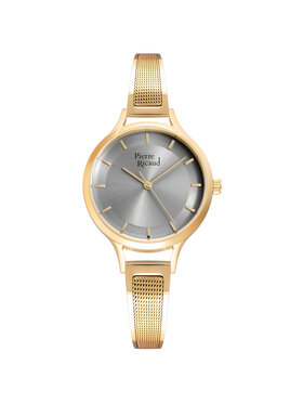 Pierre Ricaud Pierre Ricaud Orologio P22028.1117Q Oro