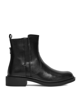 Lasocki Lasocki Botine CEO-RST-VR91-01 Negru