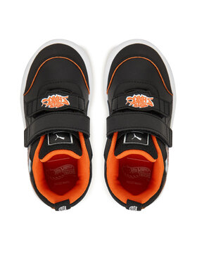 Αθλητικά Puma φωτογραφία