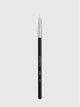 SIGMA Beauty SIGMA Beauty E30 Pencil Brush Pędzel do makijażu