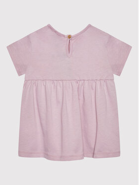 Φόρεμα καθημερινό United Colors Of Benetton φωτογραφία