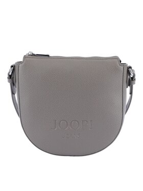 JOOP! Jeans JOOP! Jeans Saszetka 304822 Szary