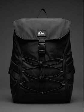 Σακίδιο Quiksilver φωτογραφία