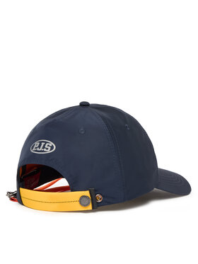 Καπέλο Jockey Parajumpers φωτογραφία