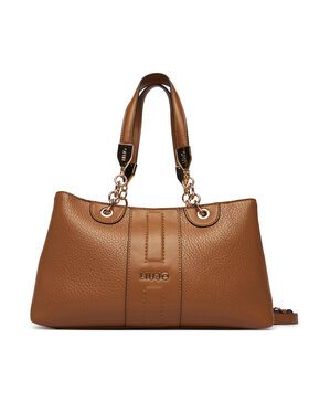 Liu Jo Liu Jo Handtasche AA6103 E1109 Braun