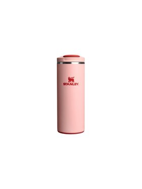 Stanley Stanley Kubek termiczny Aerolight Flip Top Różowy