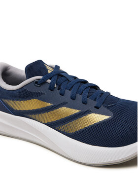 Παπούτσια για Τρέξιμο adidas