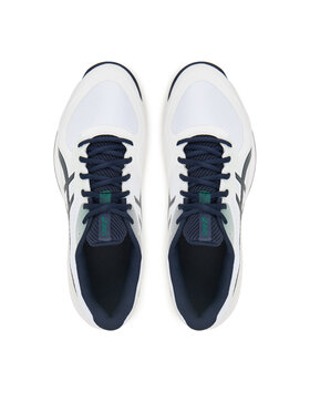 Παπούτσια Τένις Asics φωτογραφία