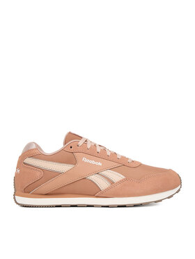 Reebok Reebok Laisvalaikio batai CEO-GLIDE LOW 100230904 Smėlio