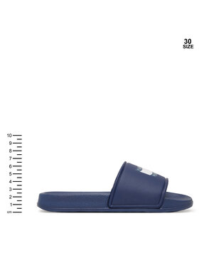 Παντόφλες Tommy Hilfiger φωτογραφία