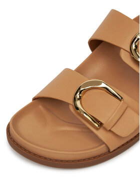 Παντόφλες DeeZee φωτογραφία