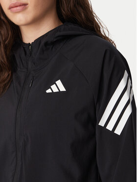 adidas Μπουφάν μεταβατικό adidas - 4