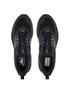 Παπούτσια για Τρέξιμο Mizuno φωτογραφία