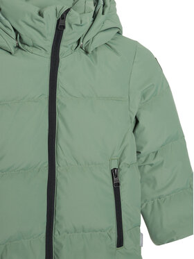 Μπουφάν πουπουλένιο Reima φωτογραφία