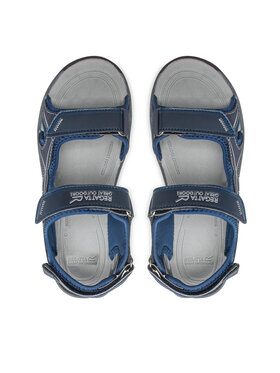 Σανδάλια Regatta φωτογραφία