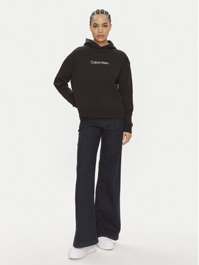 Μπλούζα Calvin Klein