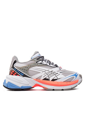 Puma Puma Tenisice Velophasis 396435 01 Bijela