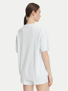 T-Shirt Guess
