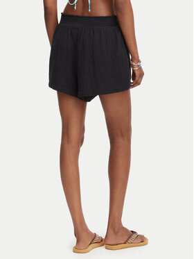 Billabong Σορτς υφασμάτινο Billabong - 3