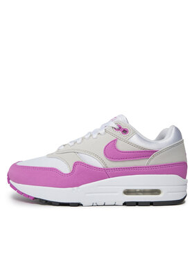 Nike Superge Air Max 1 DZ2628 001 Siva