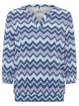 Μπλουζάκι Olsen φωτογραφία